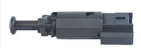 MFX7484