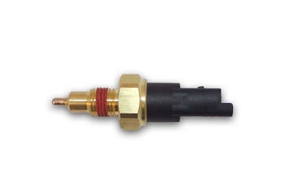 MFX7501
