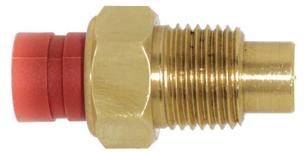 MFX8041