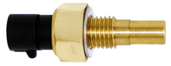 MFX9050