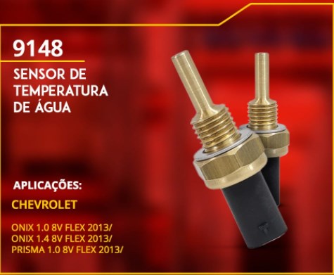 MFX9148