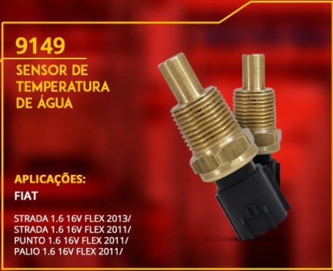 MFX9149