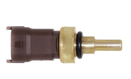 MFX9152