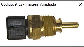 MFX9162