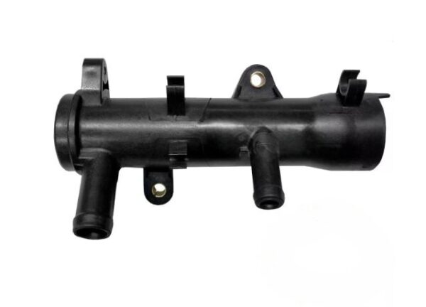 MG137