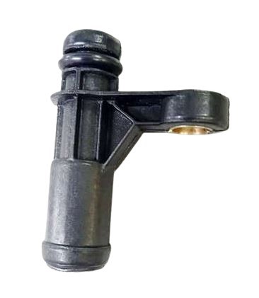 MG1634