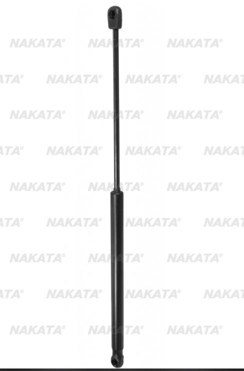 MG17056