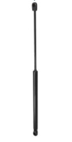 MG17128