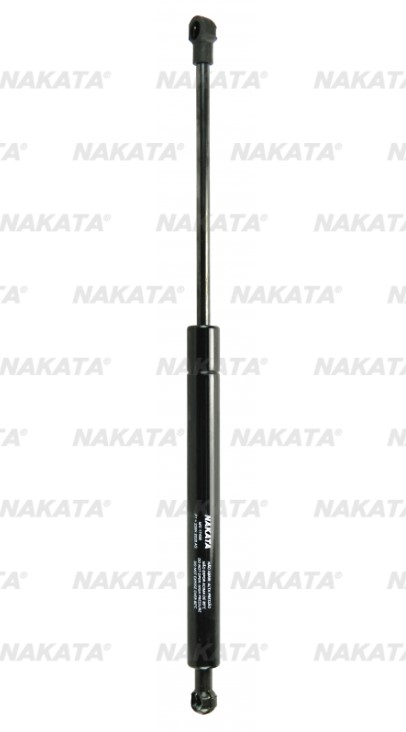 MG17458