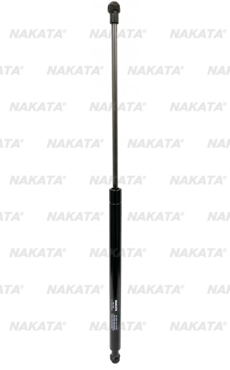 MG17460