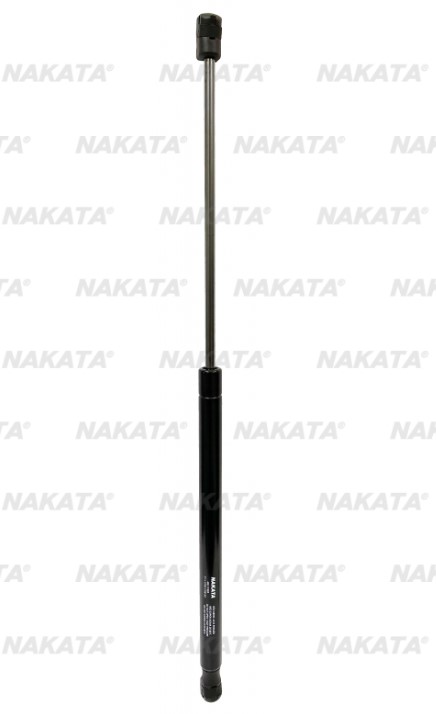 MG17463