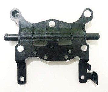 MG251P