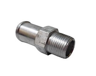 MG384
