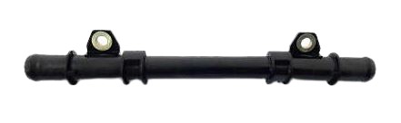 MG392P