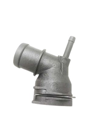 MG687