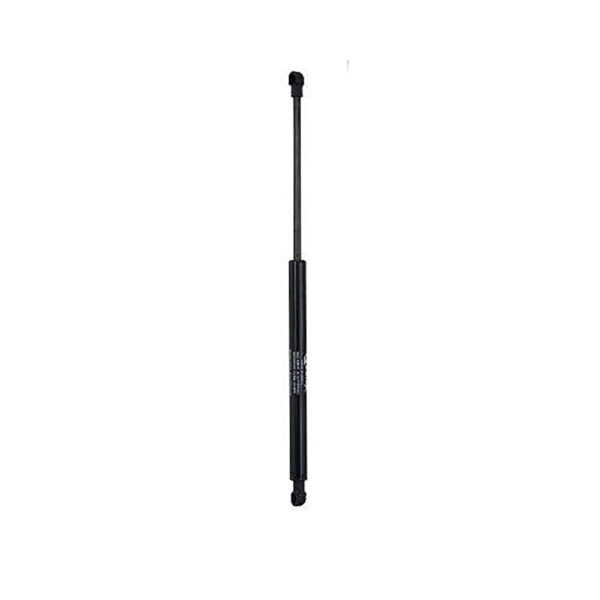 MGC16630