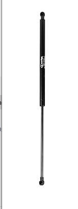 MGC16638