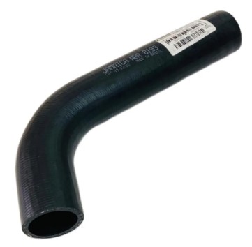 MM8193
