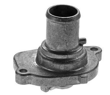 MMVT349.87C