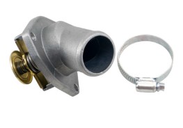 MMVT36182C