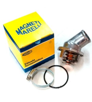 MMVT36187C