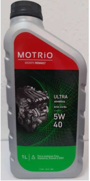 MOTRI-SIN-5W40