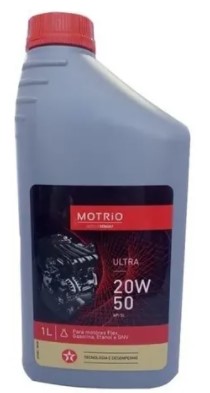 MOTRI-SL-20W50