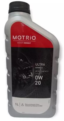 MOTRI-SN-0W20