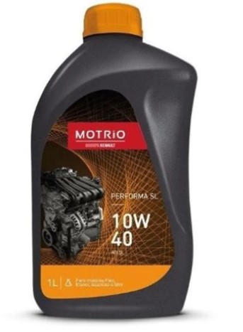 MOTRI-SS-10W40