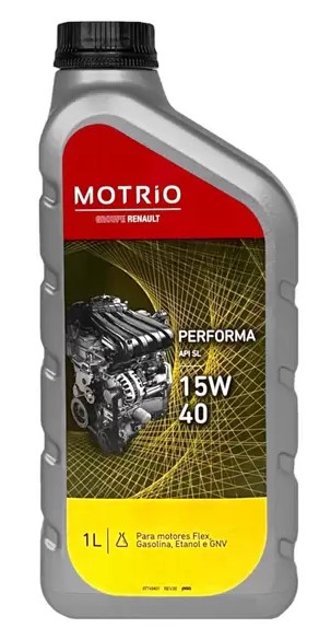 MOTRI-SS-15W40