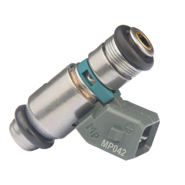MP042