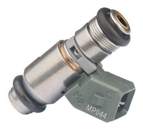 MP044