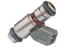 MP046