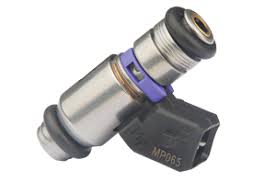 MP065