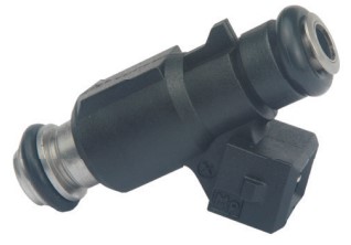 MP10734