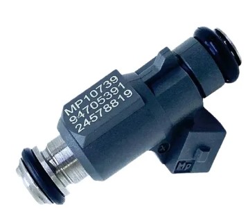 MP10739