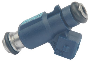MP10740
