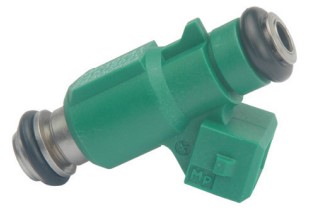 MP10741