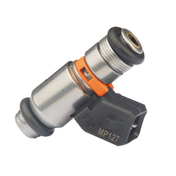 MP127
