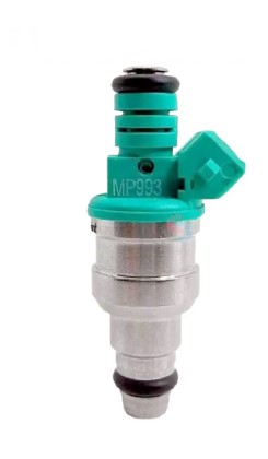 MP150993