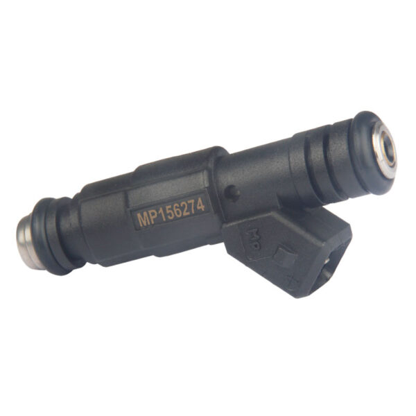 MP156274