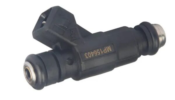 MP156403