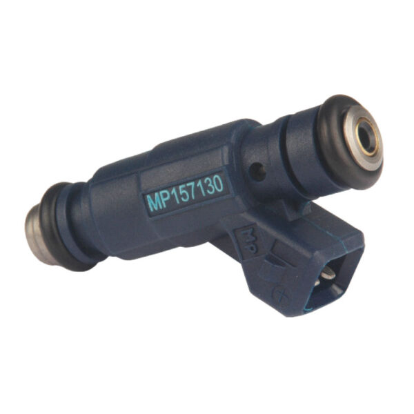 MP157130