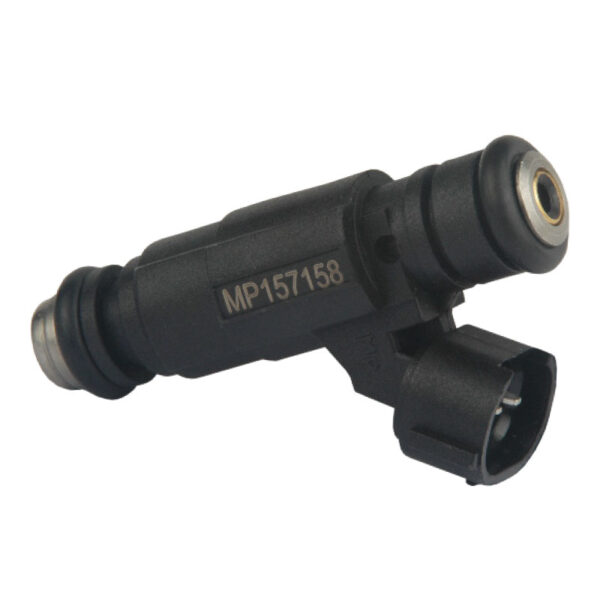 MP157158