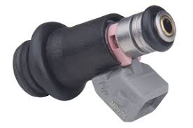 MP170