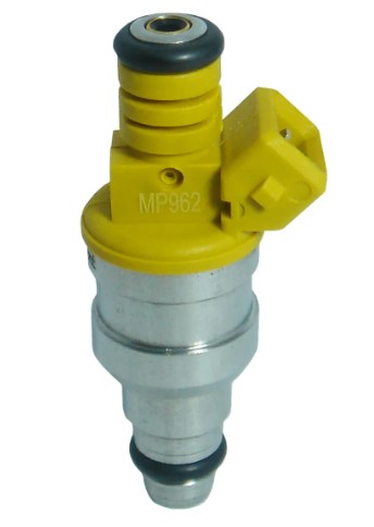 MP962