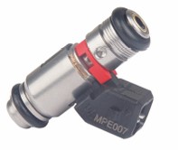 MPE007