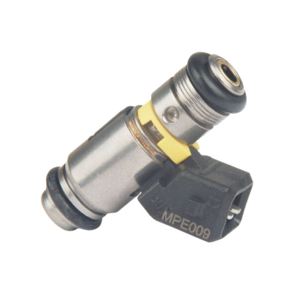 MPE009