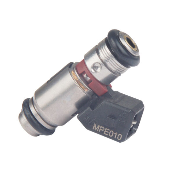 MPE010