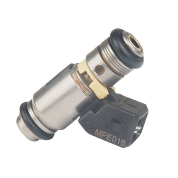 MPE016